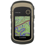 Garmin eTREX 32X 2.2" Handheld GPS