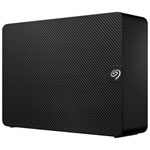 Seagate Expansion Desktop 8TB USB 3.0 Disque dur externe (STKP8000400)