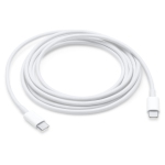 APPLE USB-C to USB-C charge cable for iPhone 12 / 12 pro / iPad pro / MacBook Air / MacBook Pro / iMac mini - 2 meter