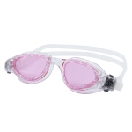 Colour: Pink