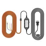 VIOFO USB-C Hardwire Kit (for VIOFO A139)
