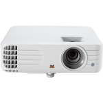 ViewSonic WUXGA DLP Projector - (PG701WU)