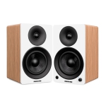 Colour: Lucky Bamboo