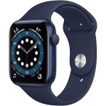 Couleur: Bleu marine foncé