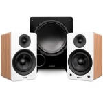 Colour: Lucky Bamboo