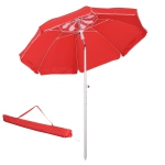 Couleur: Rouge