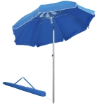 Couleur: Bleu