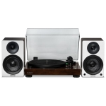 Couleur: Noyer/noyer blanc