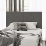 Couleur: Gris Foncé