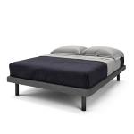 Colour: Dark Grey