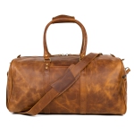 Couleur: Brun Sellerie