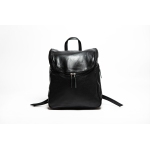 Colour: Black