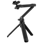 GoPro 3-Way 2.0 Tripode/Grip/Arme (AFAEM-002)