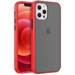 Colour: Red