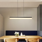 Couleur: L 90 cm