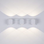 Couleur: Blanc
