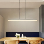 Couleur: L 120 cm