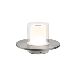 Colour: Nickel(Gesture Control)