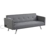 Couleur: Grey
