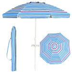 Colour: Blue