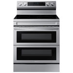 Couleur: Stainless Steel