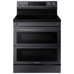 Couleur: Black Stainless Steel