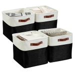 Colour: Black and White