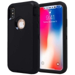Colour: Black