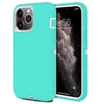 Colour: Mint