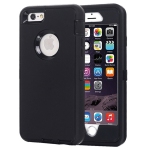 Colour: Black