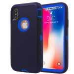 Colour: Navy