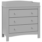 Couleur: Gris caillou