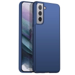 Couleur: Bleu marine métallisé