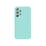 Colour: Mint Blue