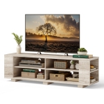Couleur: Oak