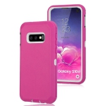 Colour: Hot Pink