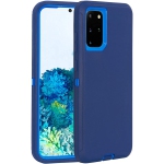 Couleur: bleu marine