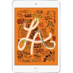 Apple iPad Mini (5th Generation) 7.9