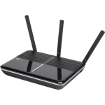 WIFI ROUTERS TP-Link AC2600 Smart Wi-Fi Router - MU-MIMO