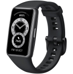 Colour: Graphite Black