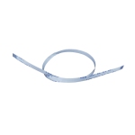 Replacement Display Light Board Flex Cable For Sony PlayStation 5 (Sony PS5) Console