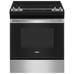 Colour: Stainless Steel