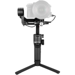 ZHIYUN Weebill S Gimbal Stabilizer, 3-Axis Gimbal Stabilizer for Cameras