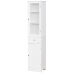 Colour: White