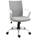 Colour: Light Grey