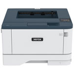 Xerox B310/DNI Monochrome Wireless Laser Printer