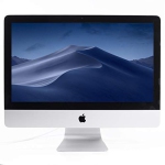 【Apple】iMac 21.5インチ 15622430.jpeg
