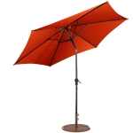 Colour: Orange