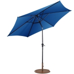 Colour: Blue
