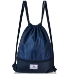 Colour: Dark Blue